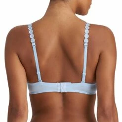 Marie Jo LAventure Tom 0220827 Push-up BH Nuage 70A -Badeanzug Verkäufe 2024 51240e42f61c0db0b6741ed260e6bdfb tom 0220827 nua 4