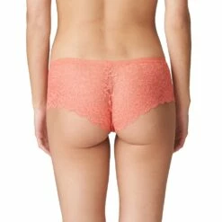 Marie Jo Color Studio 0521633 Short Precious Peach 42 7 Marie Jo Color Studio 0521633 Short Precious Peach 42 -Badeanzug Verkäufe 2024 512e395d484672ace6502224ad9939fd colorstudio 0521633 pcp 3