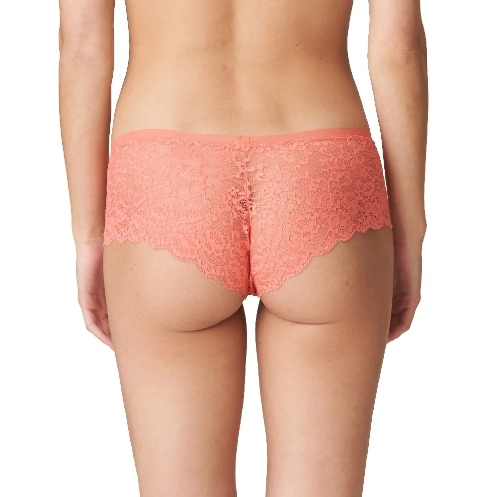 Marie Jo Color Studio 0521633 Short Precious Peach 42 5 Marie Jo Color Studio 0521633 Short Precious Peach 42 – Bild 3