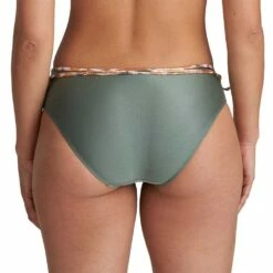 Marie Jo Swim Crete 1005651 Bikini Taillenslip Inca Gold 36 -Badeanzug Verkäufe 2024 51e80c32f065b0561a6a65179f53eb3b crete 1005651 icg 3 2