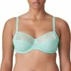 PrimaDonna Twist Epirus 0141970 Bügel-BH Miami Mint 85C -Badeanzug Verkäufe 2024 523d3e888f26a54de708ebcae6d359b7 epirus 0141970 mia 2