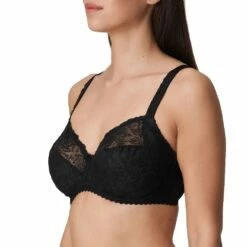 PrimaDonna Alara 0163012 Bügel-BH Cup C-E Schwarz 80D -Badeanzug Verkäufe 2024 52c45242d7375b189883d05840a5be39 alara 0163012 zwa 2