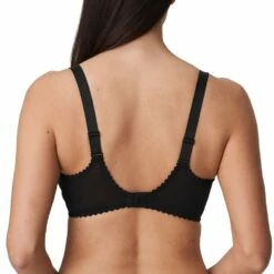 PrimaDonna Alara 0163012 Bügel-BH Cup C-E Schwarz 80D -Badeanzug Verkäufe 2024 52c45242d7375b189883d05840a5be39 alara 0163012 zwa 3