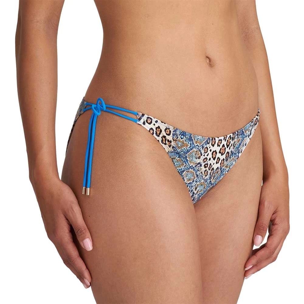 Marie Jo Swim Minorca 1005454 Bikini Hüftslip Sunny Cloud 36 4 Marie Jo Swim Minorca 1005454 Bikini Hüftslip Sunny Cloud 36 – Bild 2