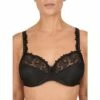 Felina Rhapsody 205210 Bügel-BH Black 80H
