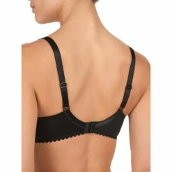 Felina Rhapsody 205210 Bügel-BH Black 80H -Badeanzug Verkäufe 2024 537e73d80b0a6762d28e851ed36e4cb1 felina nos 004 0205210 4