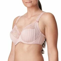 PrimaDonna Madison 0162120 Bügel-BH Cups B-E Powder Rose 80B -Badeanzug Verkäufe 2024 538035689758a1be7f4d0174ccedb112 madison 0162120 pwd 2 2
