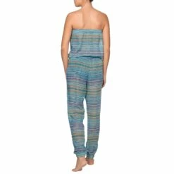 PrimaDonna Swim Rumba 400-3587 Jumpsuit Aruba Blue 42 7 PrimaDonna Swim Rumba 400-3587 Jumpsuit Aruba Blue 42 -Badeanzug Verkäufe 2024 53b7051d70a14a99e514501b5fd0bd49 ps 4003587 arb 3 7274