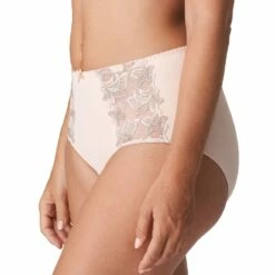 PrimaDonna Deauville 0561813 Short Silky Tan 36 -Badeanzug Verkäufe 2024 53ca345e33496225d6b6e1537cebbd54 deauville 0561813 skt 2