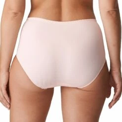 PrimaDonna Deauville 0561813 Short Silky Tan 36 -Badeanzug Verkäufe 2024 53ca345e33496225d6b6e1537cebbd54 deauville 0561813 skt 3