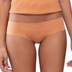 Mey Soft Second Me 79649 Hipster Bronze S