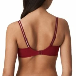 PrimaDonna Twist East End 0141930 Bügel-BH Red Boudoir 80D -Badeanzug Verkäufe 2024 557605f538882df9e6d59c3f196c41bc eastend 0141930 rbd 3