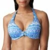 PrimaDonna Swim Bonifacio 4009719 Bikini-Oberteil Electric Blue 70C -Badeanzug Verkäufe 2024 55cabb8f2efb2e75427c375157a0ad18 bonifacio 4009719 bel