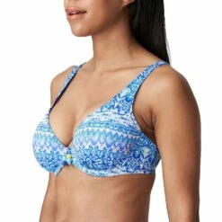 PrimaDonna Swim Bonifacio 4009719 Bikini-Oberteil Electric Blue 70C -Badeanzug Verkäufe 2024 55cabb8f2efb2e75427c375157a0ad18 bonifacio 4009719 bel 3