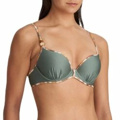 Marie Jo Swim Crete 1005617 Push-up-Bikini Inca Gold 70A 9 Marie Jo Swim Crete 1005617 Push-up-Bikini Inca Gold 70A -Badeanzug Verkäufe 2024 55df97bc9517807ee1b0a25dfa7c7bb2 crete 1005617 icg 3 2