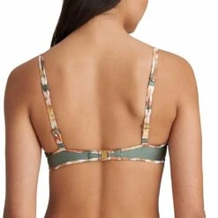 Marie Jo Swim Crete 1005617 Push-up-Bikini Inca Gold 70A 10 Marie Jo Swim Crete 1005617 Push-up-Bikini Inca Gold 70A -Badeanzug Verkäufe 2024 55df97bc9517807ee1b0a25dfa7c7bb2 crete 1005617 icg 4 2