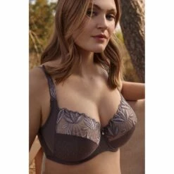 PrimaDonna Orlando 0163151 Bügel-BH Cup F-J Eye Shadow 70F -Badeanzug Verkäufe 2024 55fc1c216f808644001247a763f3e8ca pd orlando catalog 0163150 eys ss23