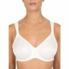 Felina Emotions 656 Bügel-BH Vanilla 95D -Badeanzug Verkäufe 2024 56426b6ebc7d10037285346405ae85e1 felina nos 048 0000656 3