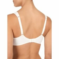 Felina Emotions 656 Bügel-BH Vanilla 95D -Badeanzug Verkäufe 2024 56426b6ebc7d10037285346405ae85e1 felina nos 048 0000656 4