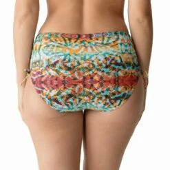 PrimaDonna Swim Vegas 4005952 Bikini-Taillenslip Nomad Mix 46 -Badeanzug Verkäufe 2024 5642ee30b1b66626da7a3a4da7d20c83 vegas 4005952 ndm 3