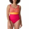 PrimaDonna Swim La Concha 4009638 Badeanzug Mai Tai 75C