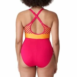 PrimaDonna Swim La Concha 4009638 Badeanzug Mai Tai 75C -Badeanzug Verkäufe 2024 572b5c9f0f80aa86e76a9dcb5bd2f7fd laconcha 4009638 mai 4 2