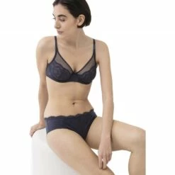 Mey Amazing 79238 Hipster Graphite 36 -Badeanzug Verkäufe 2024 5828518e6eb7918fa879968eaab88562 79238277