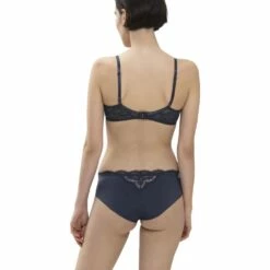 Mey Amazing 79238 Hipster Graphite 36 -Badeanzug Verkäufe 2024 5828518e6eb7918fa879968eaab88562 79238277 back