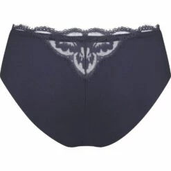 Mey Amazing 79238 Hipster Graphite 36 -Badeanzug Verkäufe 2024 5828518e6eb7918fa879968eaab88562 aw21 mey serie amazing 79238 277 2