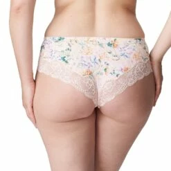 PrimaDonna Madison 0562127 Hotpants Pink Diamond 36 -Badeanzug Verkäufe 2024 5923c410fba60041d657575d155a2884 madison 0562127 pdi 3