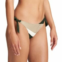 Marie Jo Swim Sitges 1004654 Bikini-Hüftslip Malachite 36 6 Marie Jo Swim Sitges 1004654 Bikini-Hüftslip Malachite 36 -Badeanzug Verkäufe 2024 59684d5420c72d020d5aeae8bdcc394b sitges 1004654 mlc 2