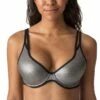 PrimaDonna Myla Dalbesio 8000119 Bikini-Oberteil Schwarz 70D 2 PrimaDonna Myla Dalbesio 8000119 Bikini-Oberteil Schwarz 70D -Badeanzug Verkäufe 2024 59fd169433a29dc061742863c2412ccd myla 8000119 zwa