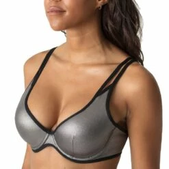 PrimaDonna Myla Dalbesio 8000119 Bikini-Oberteil Schwarz 70D -Badeanzug Verkäufe 2024 59fd169433a29dc061742863c2412ccd myla 8000119 zwa 2