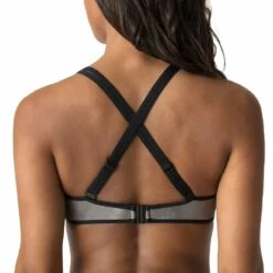 PrimaDonna Myla Dalbesio 8000119 Bikini-Oberteil Schwarz 70D -Badeanzug Verkäufe 2024 59fd169433a29dc061742863c2412ccd myla 8000119 zwa 4