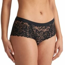 Marie Jo Elis 0502503 Short Schwarz 36 -Badeanzug Verkäufe 2024 5a1412a2287ec4e6a9d6eef64d761a9e elis 0502503 zwa 2