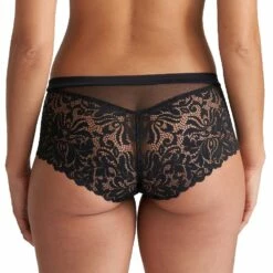 Marie Jo Elis 0502503 Short Schwarz 36 -Badeanzug Verkäufe 2024 5a1412a2287ec4e6a9d6eef64d761a9e elis 0502503 zwa 3