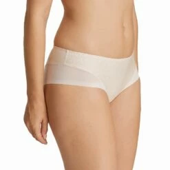 PrimaDonna Twist Bijou 0541782 Hotpants Pink Blush 38 -Badeanzug Verkäufe 2024 5a4ca2f867006a417f37662e4b181084 bijou 0541782 pib 2