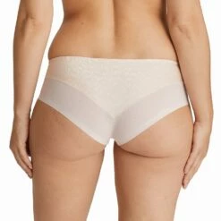 PrimaDonna Twist Bijou 0541782 Hotpants Pink Blush 38 -Badeanzug Verkäufe 2024 5a4ca2f867006a417f37662e4b181084 bijou 0541782 pib 3