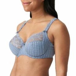 PrimaDonna Madison 0162121 Bügel-BH Cups F-I Atlantic Blue 70F -Badeanzug Verkäufe 2024 5b816012c5c00d46a795e4c78bb7ac58 madison 0162120 atb 2