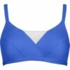 Lidea Contrast 5930 Bikini-Oberteil Blue White 42C 2 Lidea Contrast 5930 Bikini-Oberteil Blue White 42C -Badeanzug Verkäufe 2024 5bae6cc096f68b472b93c4ce4db0fc4e 9725930617jpg