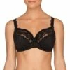 PrimaDonna Madison 016-2121 Bügel-BH Cups F-I Schwarz 70F -Badeanzug Verkäufe 2024 5bebf56e6e7c95dd58ce46431578959a madison 0162121 zwa