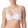 PrimaDonna Mohala 0163390 Bügel-BH Pastel Pink 85B