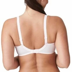 PrimaDonna Mohala 0163390 Bügel-BH Pastel Pink 85B -Badeanzug Verkäufe 2024 5c258cc835a1dd2fec2ee0306c597816 mohala 0163390 ppi 3