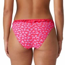 Marie Jo Swim La Gomera 1005850 Bikini Rioslip Deep Sea Coral 36 -Badeanzug Verkäufe 2024 5c33336b0c31b31f619094f7dd85ada6 lagomera 1005850 dsc 3