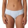 Marie Jo Avero 0500415 Hotpants Tiny Vichy 36 -Badeanzug Verkäufe 2024 5ce7accef09aa4064f0f91e03808cef7 avero 0500415 tiv 2