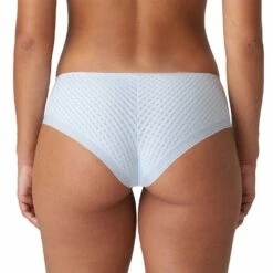 Marie Jo Avero 0500415 Hotpants Tiny Vichy 36 -Badeanzug Verkäufe 2024 5ce7accef09aa4064f0f91e03808cef7 avero 0500415 tiv 3 2