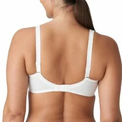 PrimaDonna Madison 0162120 Bügel-BH Cups B-E Coco Classic 75B -Badeanzug Verkäufe 2024 5d1725273c901365e618637a6cb5199a madison 0162120 ccl 3 2