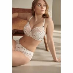 PrimaDonna Madison 0162120 Bügel-BH Cups B-E Coco Classic 75B -Badeanzug Verkäufe 2024 5d1725273c901365e618637a6cb5199a pd madison catalog 0162120 ccl 0562127 ccl ss23 02