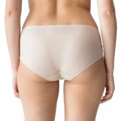 PrimaDonna Twist A La Folie 0541123 Short Caffé Latte 40 7 PrimaDonna Twist A La Folie 0541123 Short Caffé Latte 40 -Badeanzug Verkäufe 2024 5d1b049fa8356312a1cb392fe2a1e8bf alafolie 0541123 cal 3