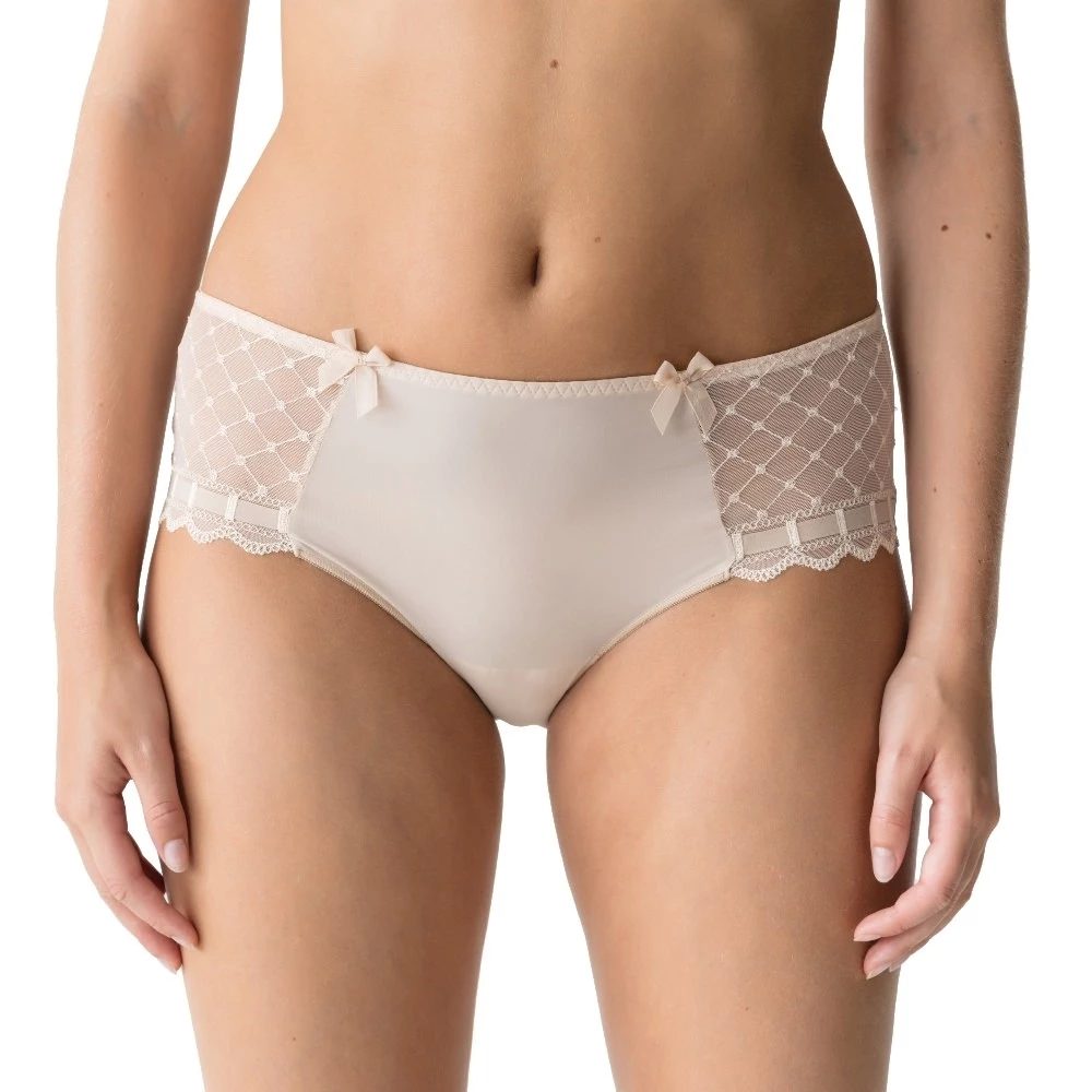 PrimaDonna Twist A La Folie 0541123 Short Caffé Latte 40 3 PrimaDonna Twist A La Folie 0541123 Short Caffé Latte 40